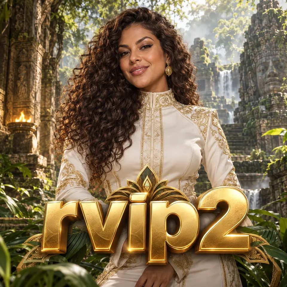 rvip2 APK