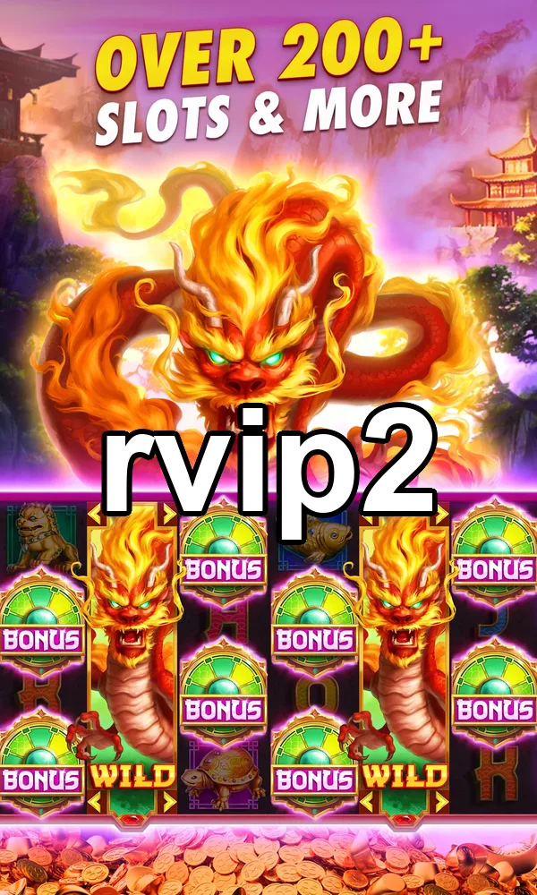 rvip2 APK