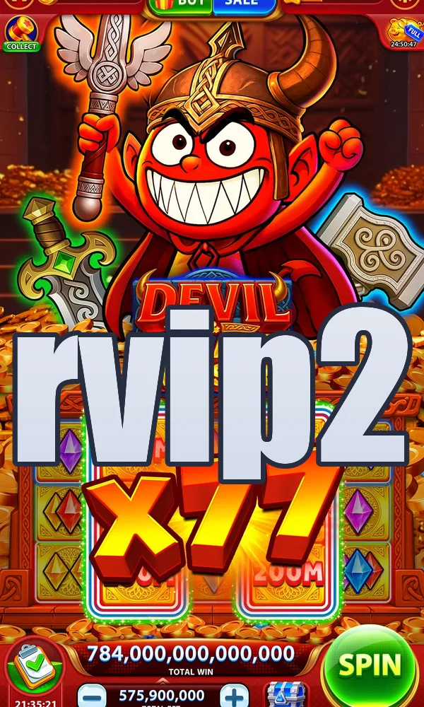 rvip2 APK