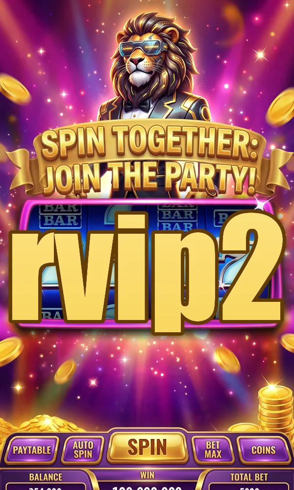 rvip2 APK