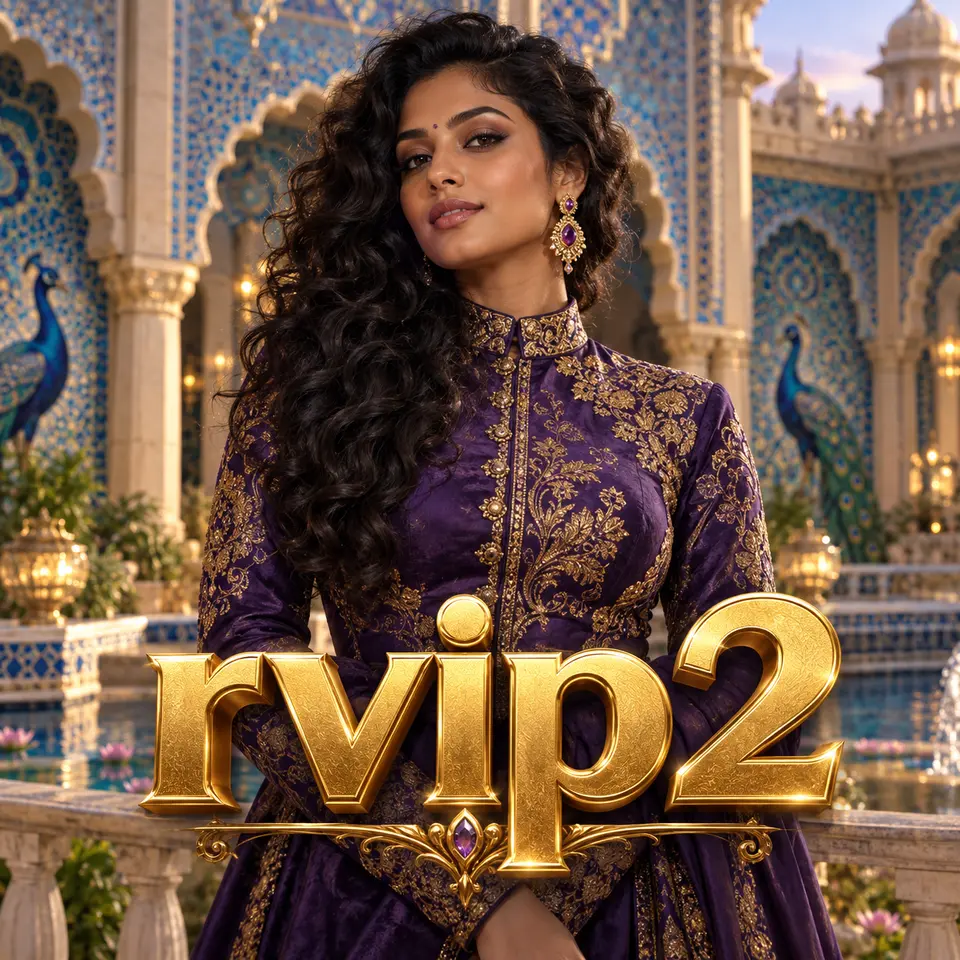 rvip2 Masuk