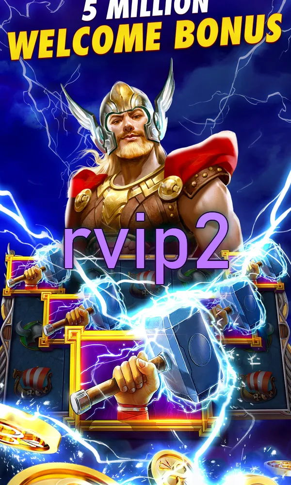 rvip2 Masuk