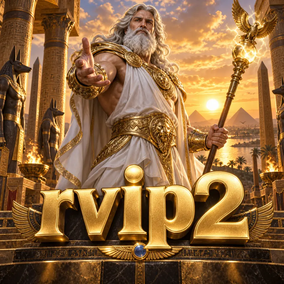rvip2 APK Resmi Unduh