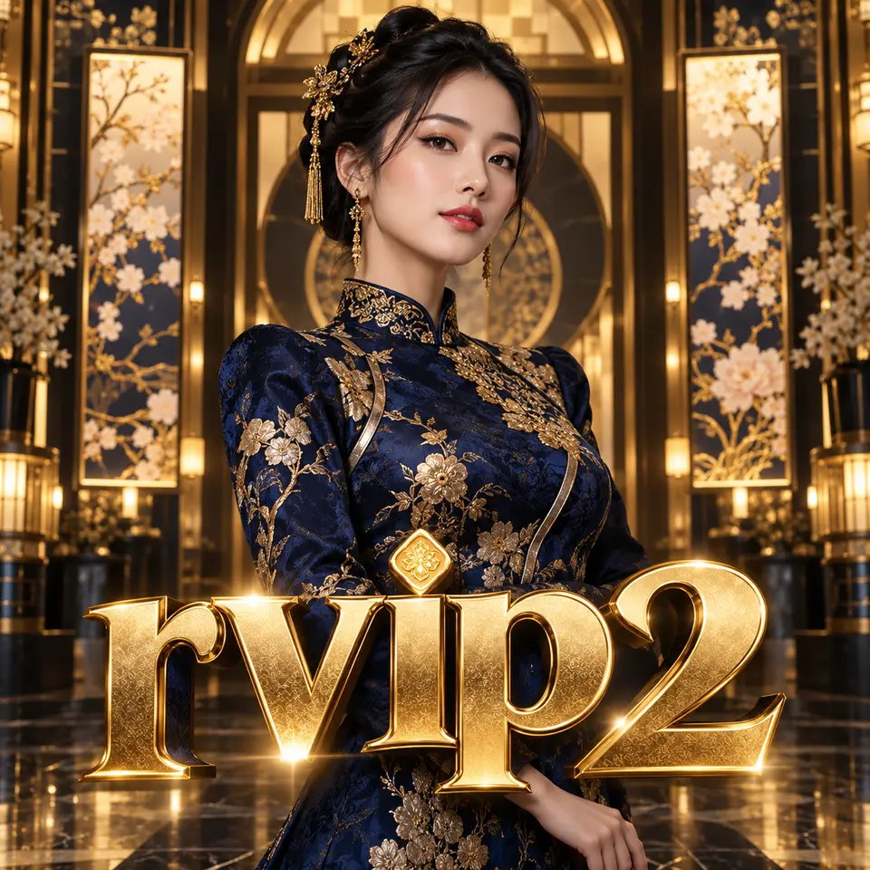rvip2 Masuk - rvip2 Resmi