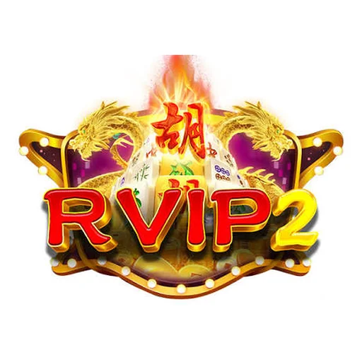 rvip2 Logo - Resmi